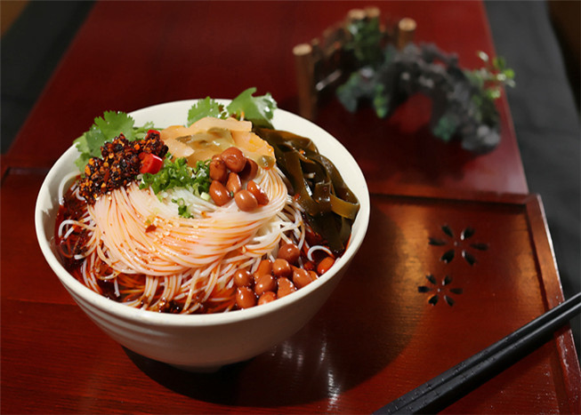 望京吃喝玩乐打卡地,北京望京吃饭省钱攻略