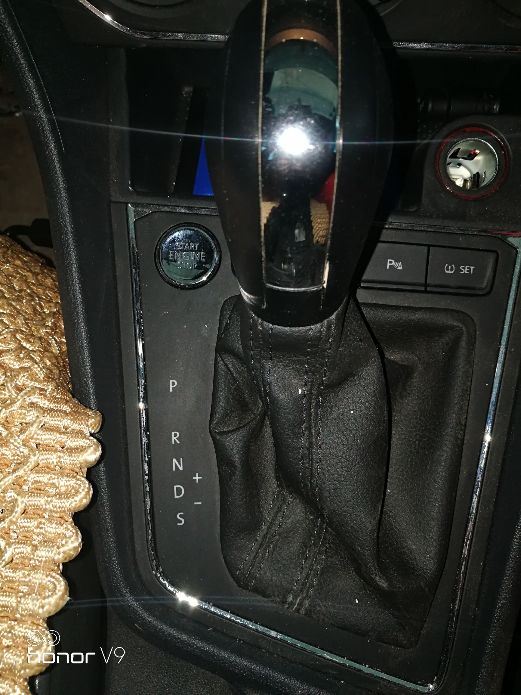 17款大众朗逸二手车价格,17款朗逸自吸用什么机油