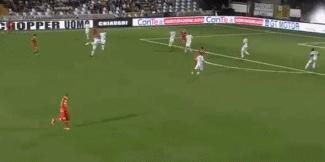 朝鲜19岁小将,朝鲜小将