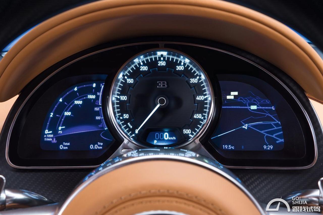 涡轮增压发动机有几种方式,涡轮增压可以改电动增压吗