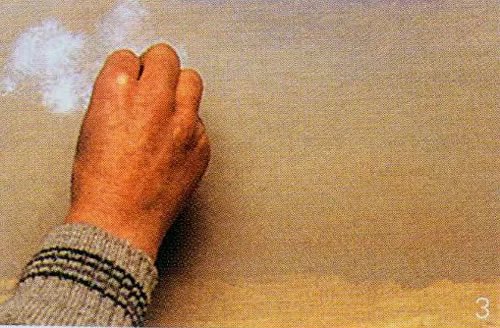 油画入门必学500例简易油画,油画入门必学500张油画