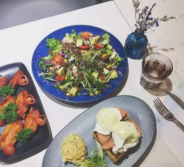 2019年吃货来武汉必吃的美食 (2020武汉吃货必备的20个美食常识)