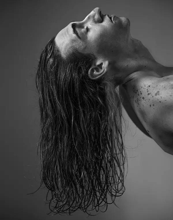 美国天普摄影专业,摄影去影楼学还是报班学