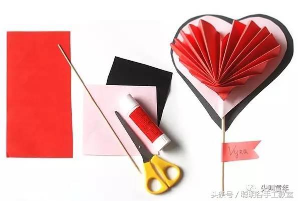 教师节diy手工礼物创意独一无二,教师节创意礼物高端小众自制