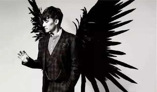 从不拍烂片的4位影视巨星,从不演烂片的演员