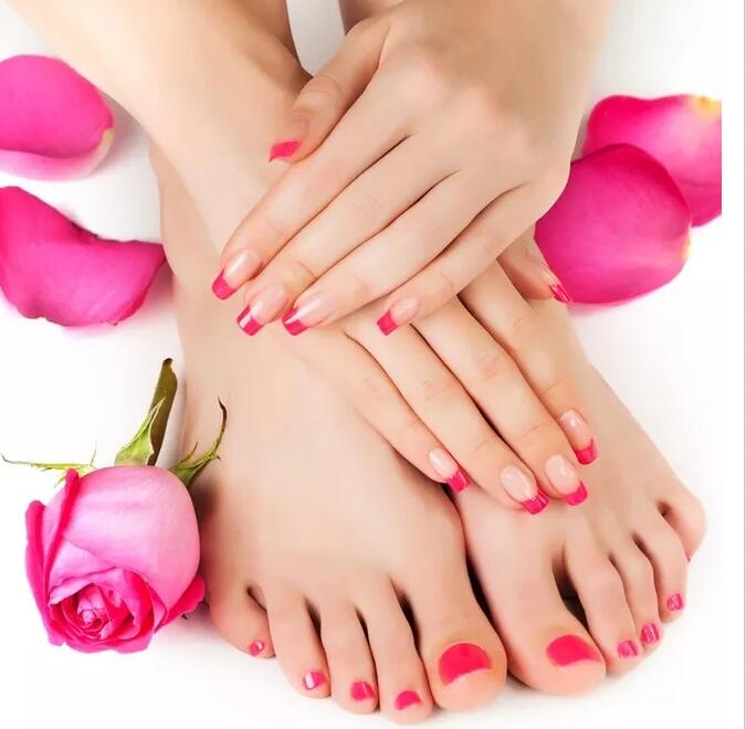 没有美肤袜怎么办,没有脚后怎么训练