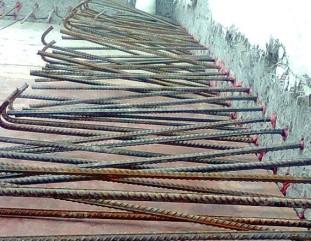 植筋工艺现场讲解,植筋技术施工视频