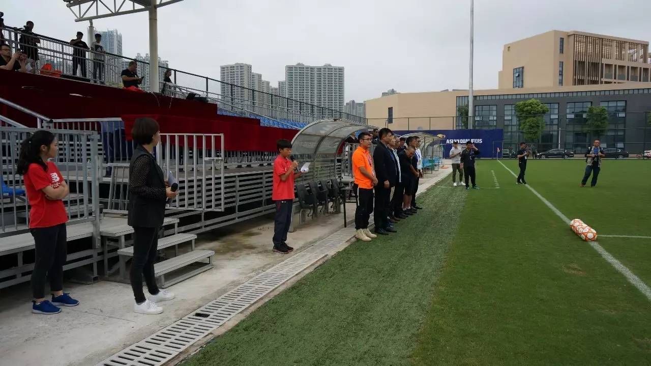 中国u14武汉杯阵容,中国足球青少年锦标赛u14武汉赛区