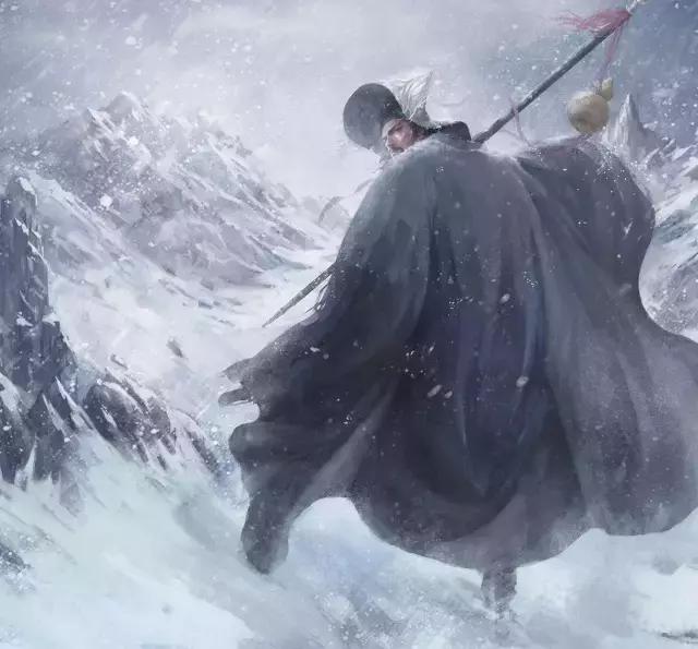 语文用字组成语大全,小学语文必背55字成语