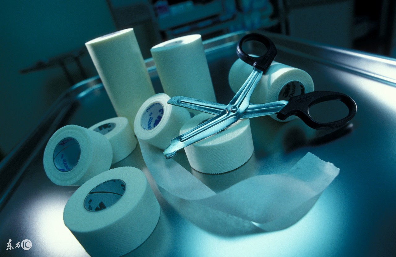 医疗器械已申报注册批准要多久,医疗器械注册最新消息