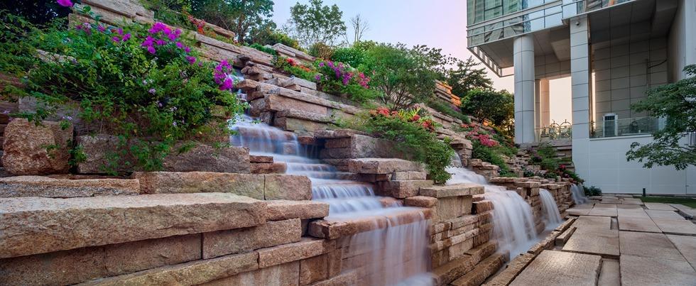 广州侨鑫汇悦台是什么集团开发,侨鑫汇悦台设计