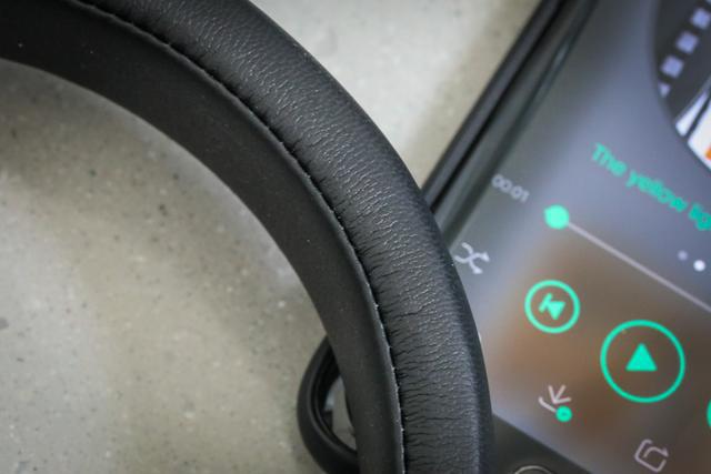 vivo原装xe100耳机,vivoxe1000耳机属于什么级别