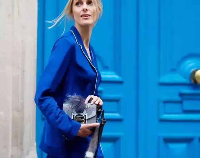 老公必送的5款包包,给男朋友买的包包推荐