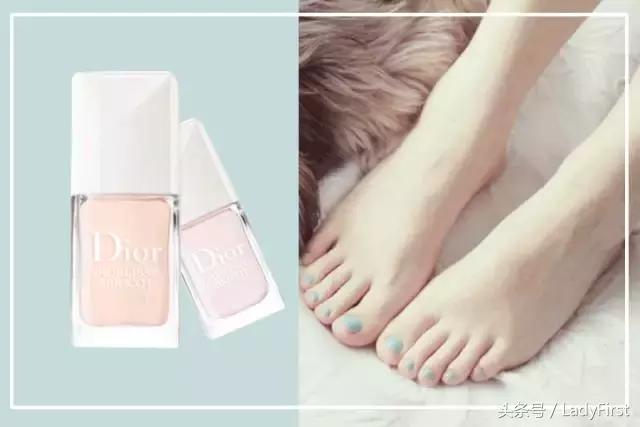 夏天到了如何正确护理皮肤,夏天都要过去了才有点夏天的感觉