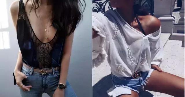 求老板涨工资每月三千多,求老板涨薪