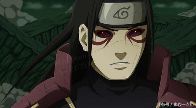 火影忍者里面有多少英雄,火影忍者很多人物