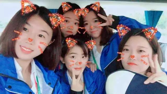 全运会女神颜值排名,全运会高颜值女