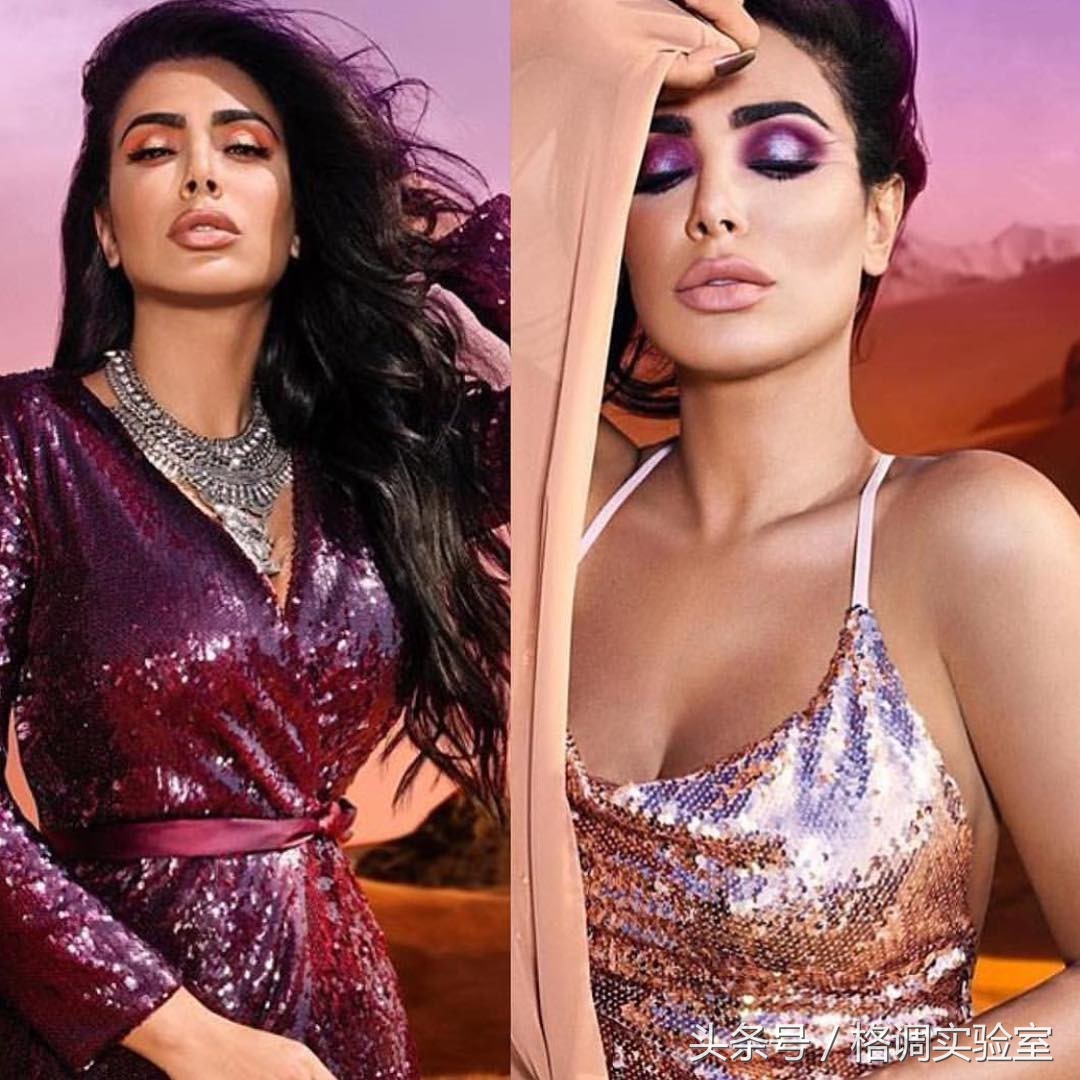 新资讯抢先看,最新单品资讯