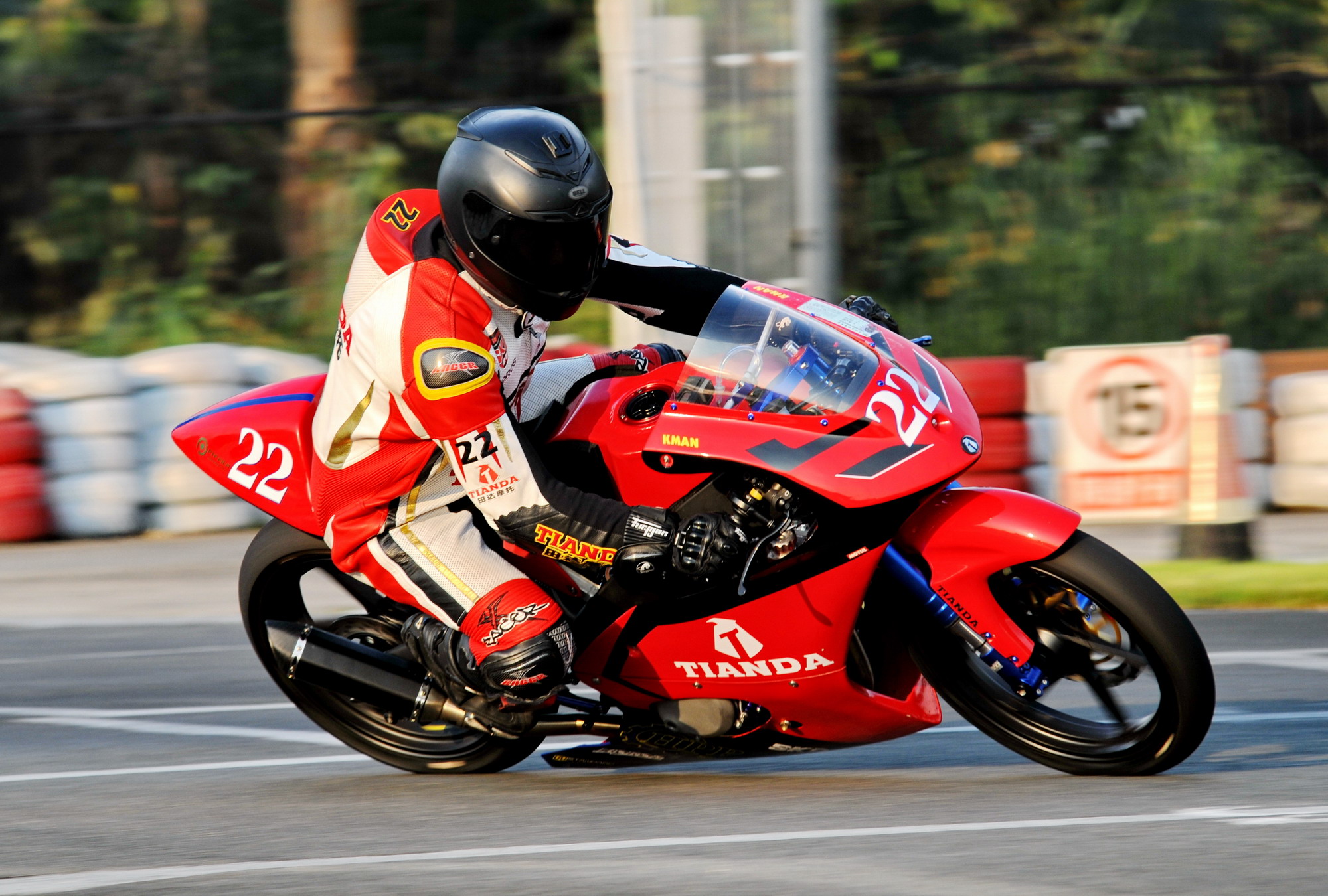 2022三水伟业达杯,三水伟业达杯最新名单