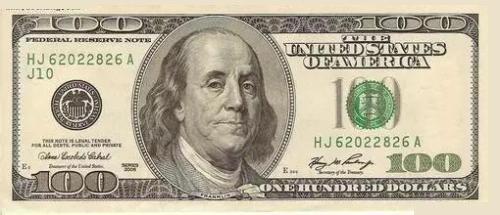 他卖了埃菲尔铁塔,用*币假**威胁美国经济,是史上的骗术之王