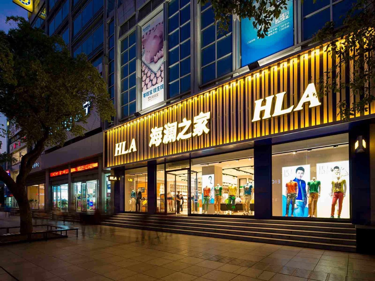 nike裁员,nike后续会降价吗