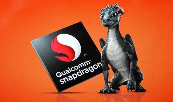 骁龙845手机华为,骁龙845的华为手机有哪些