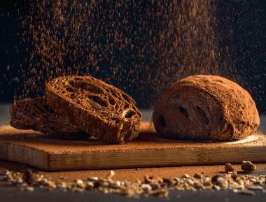 十大网红酒店产品,国际五星酒店和国内五星酒店