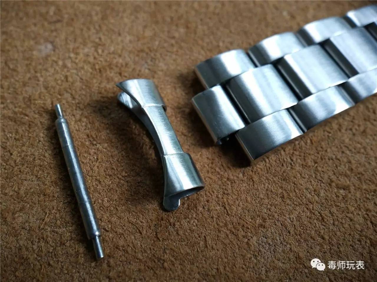 劳力士黑水鬼168000,劳力士水鬼现在值得入手吗