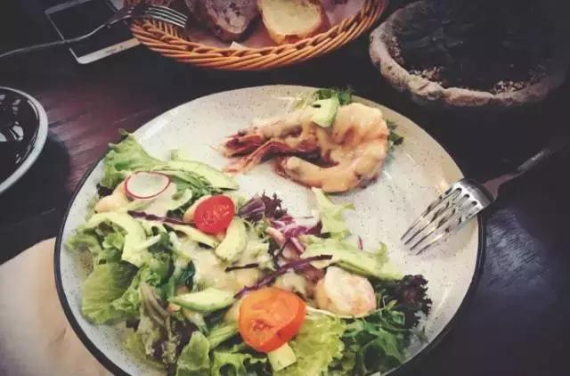 2019年吃货来武汉必吃的美食 (2020武汉吃货必备的20个美食常识)