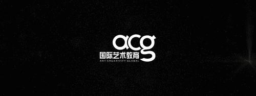 美国天普摄影专业,摄影去影楼学还是报班学