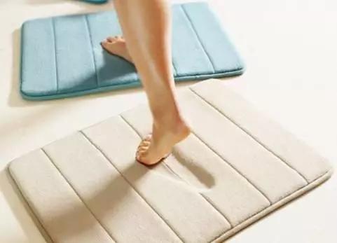 处女座和谁是最好的朋友,处女座对每个人都很好