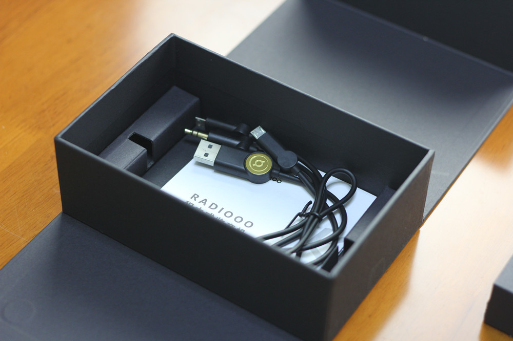 猫王收音机mw2与mw2a区别是什么,猫王最高端收音机