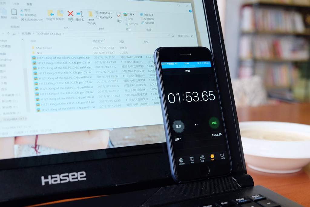 移动云盘能储存电影吗,移动硬盘存储的电影