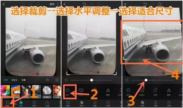 如何制作自己的原创图文,怎么用手机做图文并茂的文章