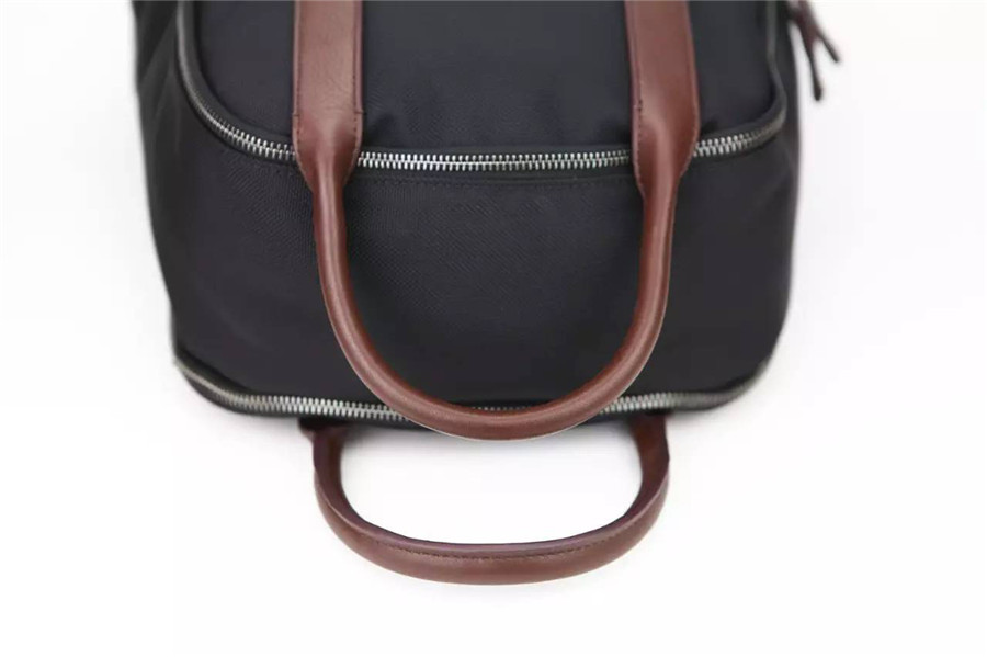 爆款高品质款推荐,高品质新品推荐