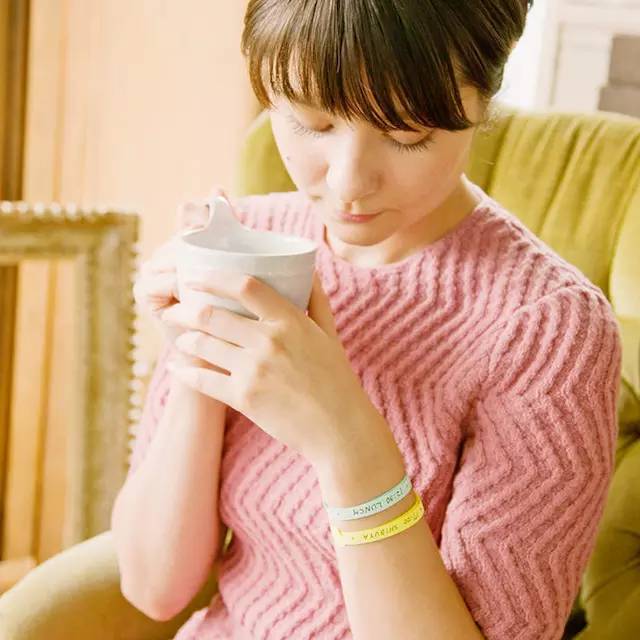 学生开学必备的好看文具,开学必备文具真好看又实用