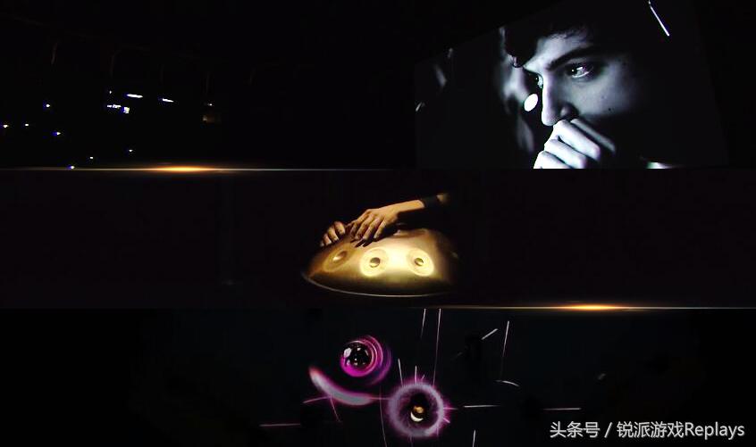 巴西职业赛英雄联盟,巴西人有多喜欢梅西