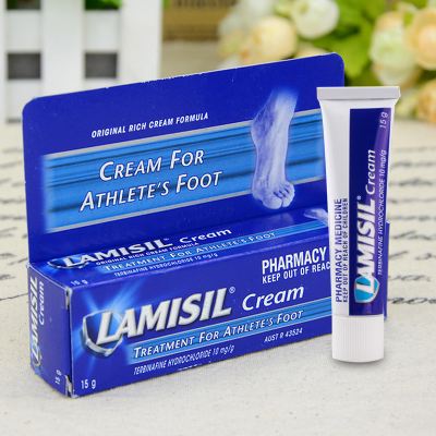 没有美肤袜怎么办,没有脚后怎么训练