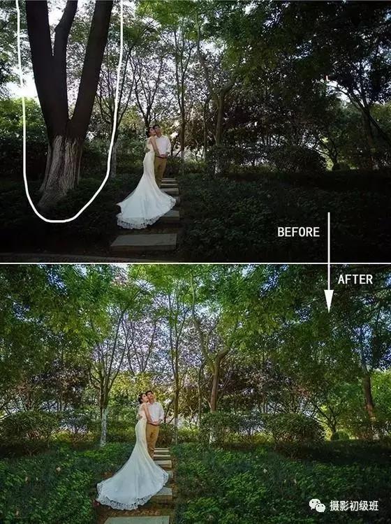 摄影教学和干货,摄影干货教程风光摄影