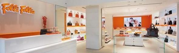 follifollie7件套,包夏日斜挎小包