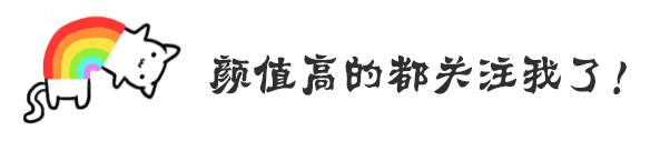有颗牙齿很臭,拔掉的牙齿很臭
