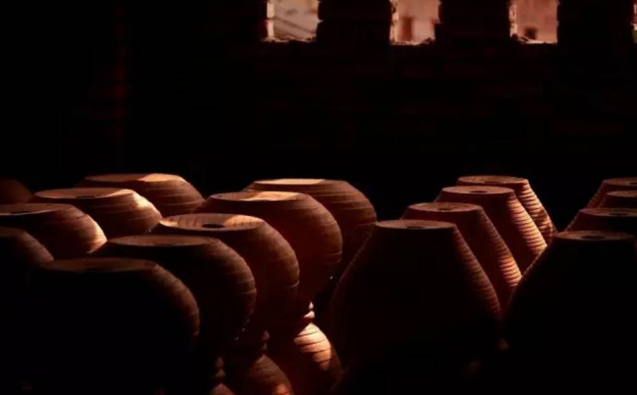 成都非遗小镇在哪里,成都非遗小镇