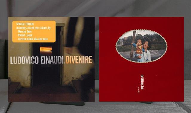 vivo原装xe100耳机,vivoxe1000耳机属于什么级别