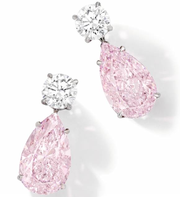 蓝钻高级珠宝,qq黄钻蓝钻绿钻紫钻粉钻黑钻