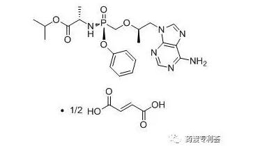 vemlidy涔欒倽鏂拌嵂浠锋牸,2016涓婂競鎶椾箼鑲濊嵂