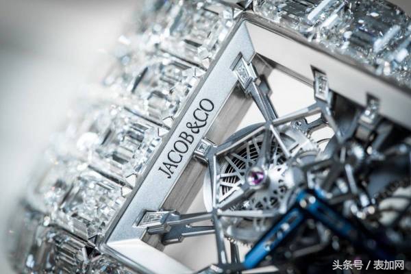 香港钟表展表款,2023香港钟表展览会