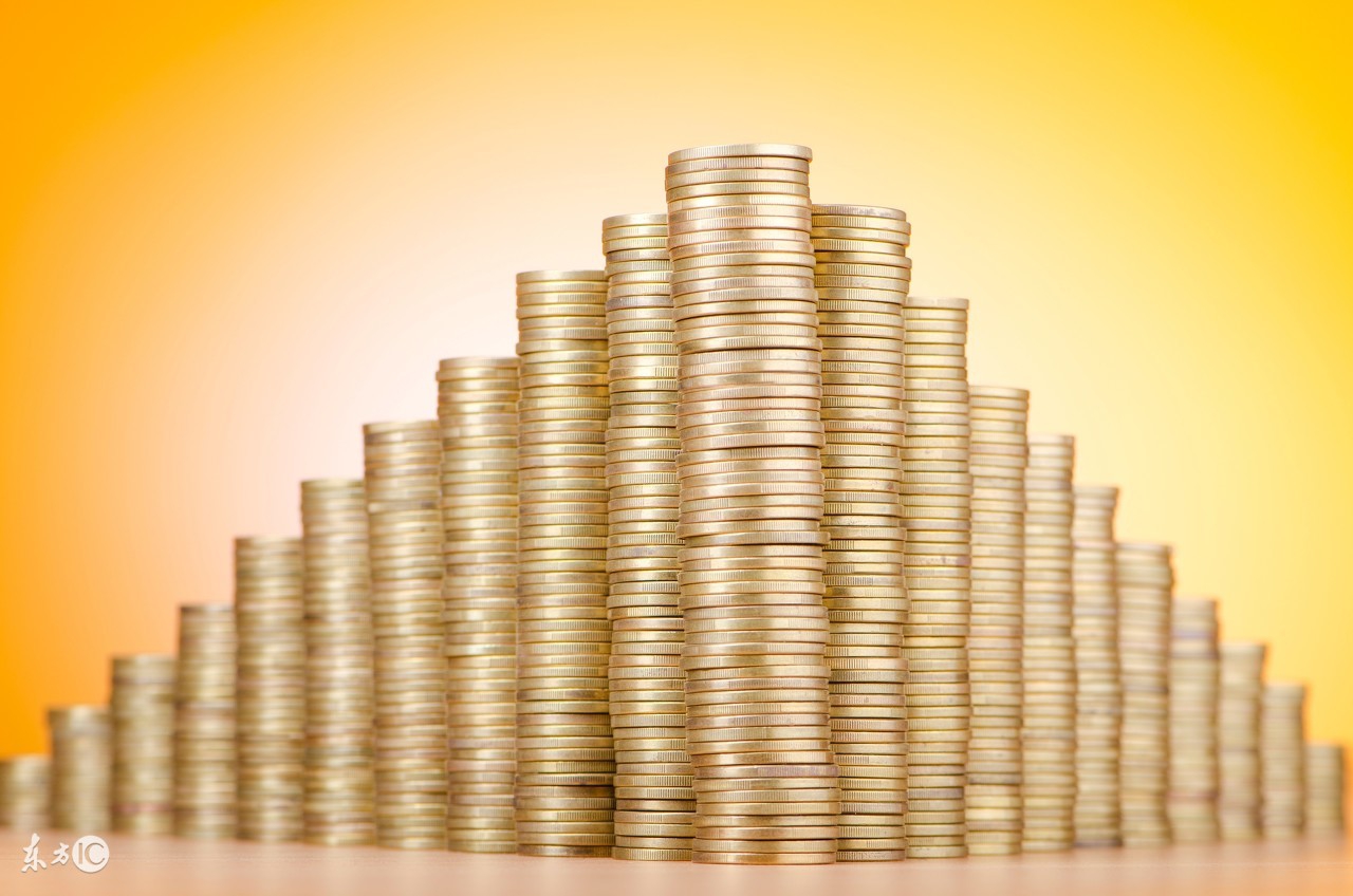 世界上最会赚钱的人,世界上最会挣钱的人种