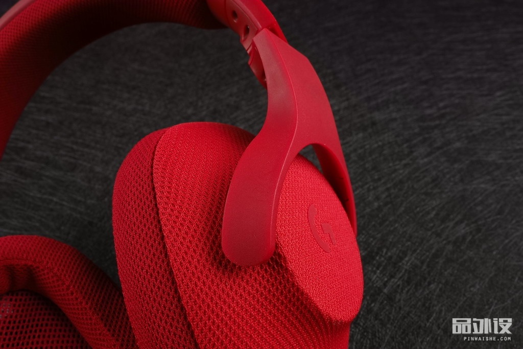 罗技g433耳机价格不一样,罗技g433耳机玩吃鸡怎么样