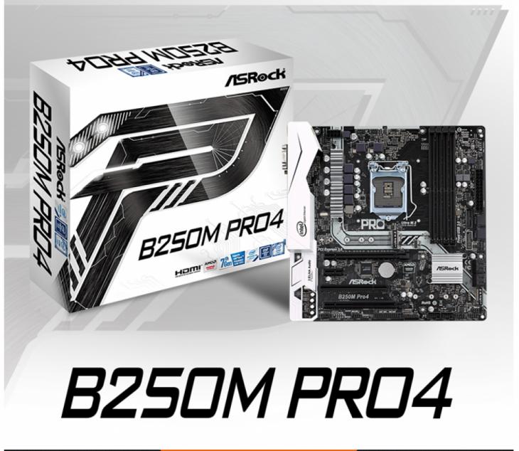 华硕b250m-plus支持m.2全速吗,华硕b250mplus支持的处理器