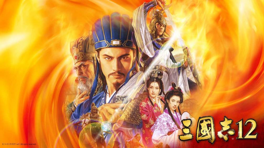 盘点所有的战争题材的游戏,盘点那些战争题材的策略手游